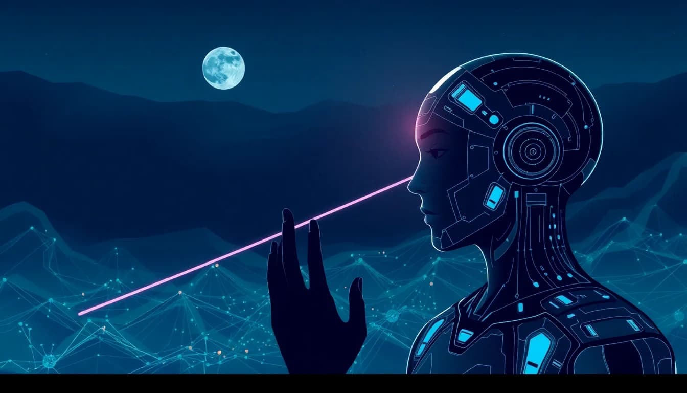 The Dark Side of Kimi: Moonshot AI's Rapid Rise