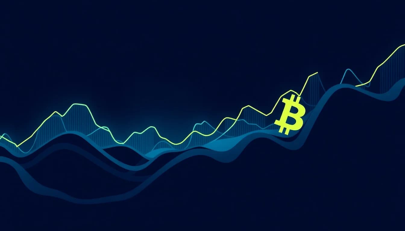 Coldcard Wallet Hack Does Not Trigger Mass Bitcoin Transfers to Exchanges