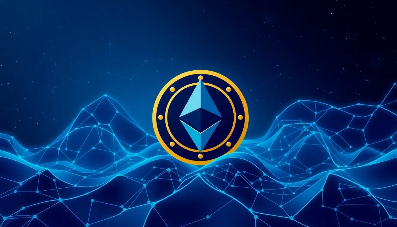 GnosisDAO Approves Transition of Gnosis Chain to Ethereum Rollup