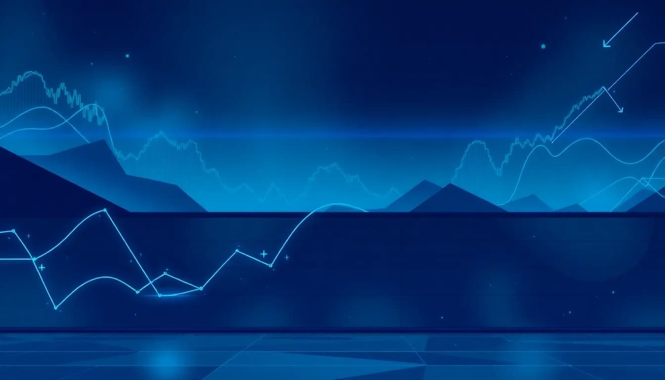 LayerZero to Launch Cryptocurrency Exchange for Institutional Clients