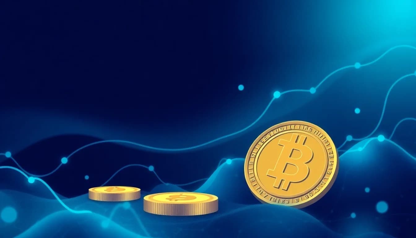 Impact of Law 282-FZ and How to Verify an Exchange Before Buying USDT