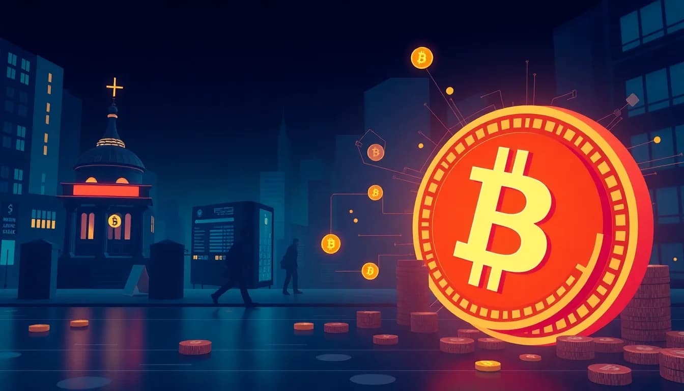 Crypto-Related Violent Attacks Exceed $30 Million in 2026