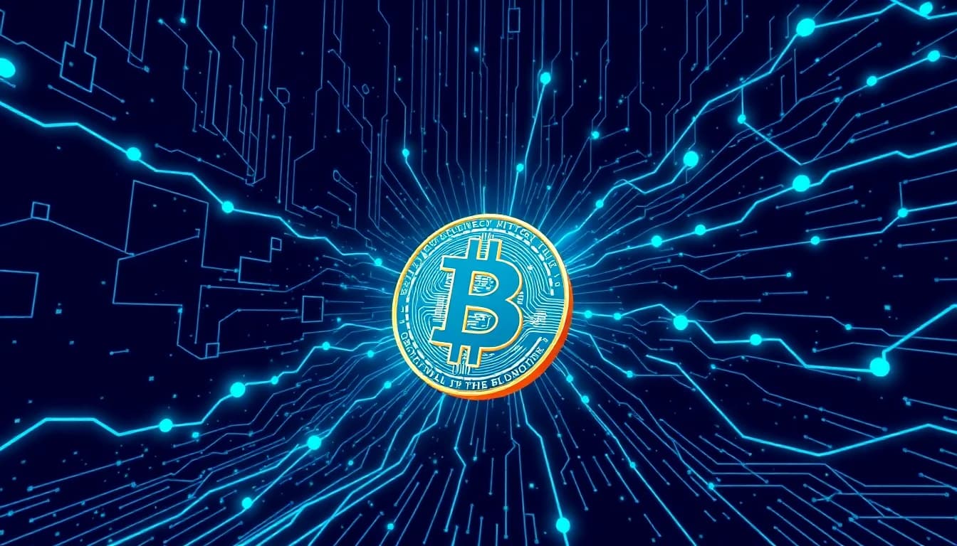 Coinbase Urges Immediate Action Against Quantum Threat to Bitcoin
