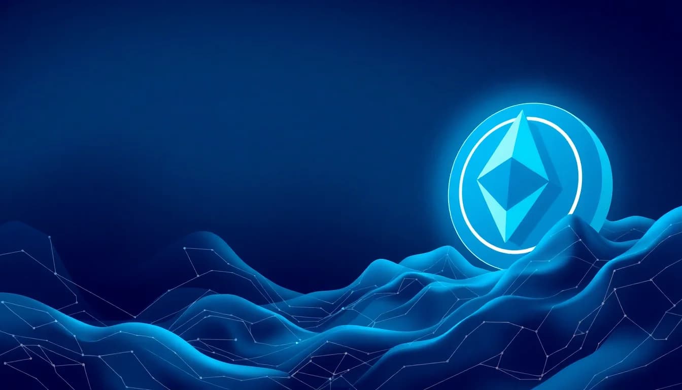 Ether.fi Expands Offerings with Tokenized Stocks and Loans