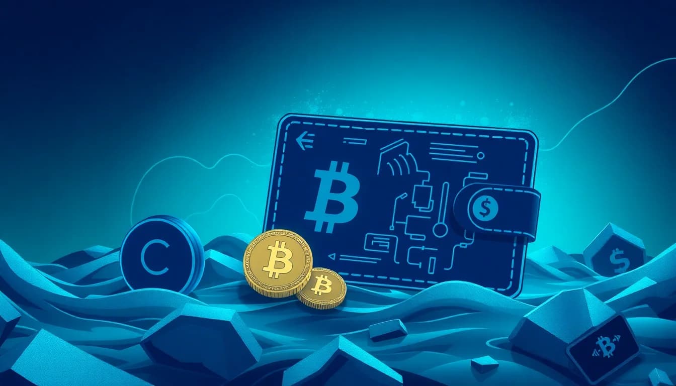 Kraken Highlights Vulnerability in Coldcard Crypto Wallets