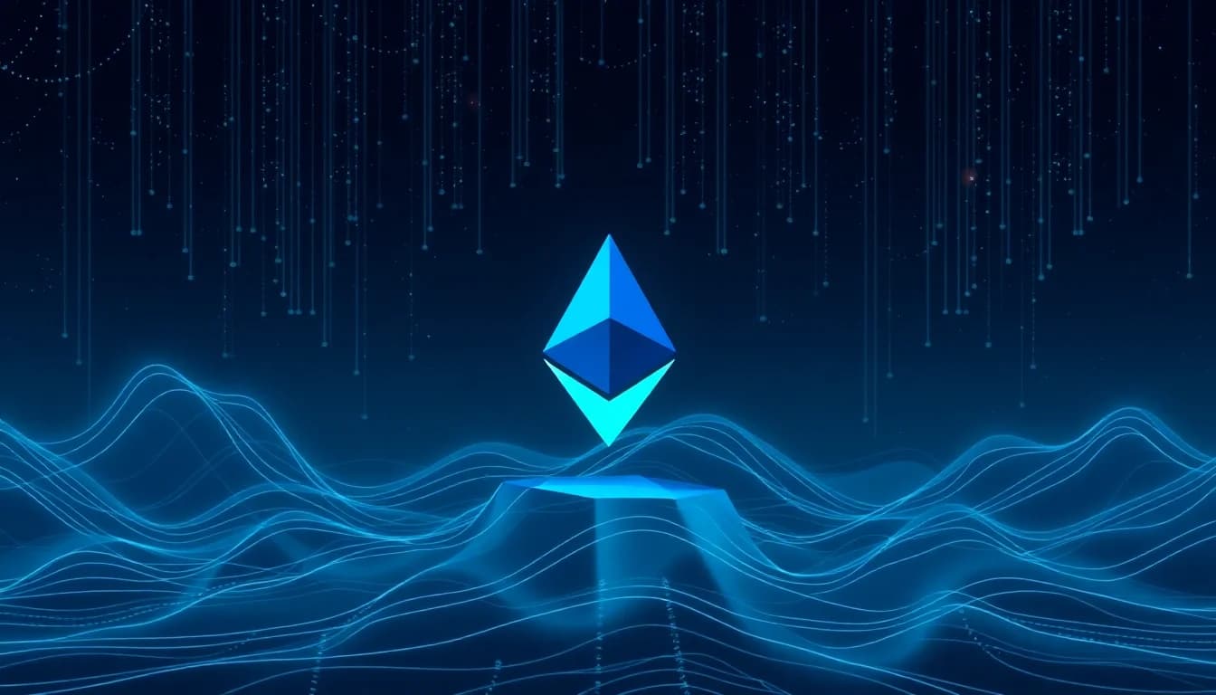 Ethereum Developers Plan Privacy Enhancements for Upcoming Upgrade