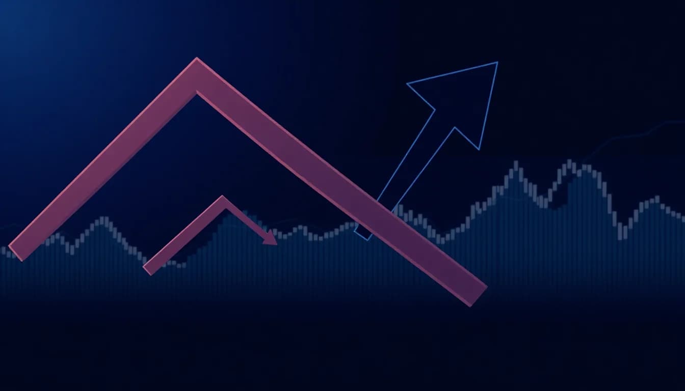 Ethena's Capital Plummets 60%, Indicating Weak Demand for Longs