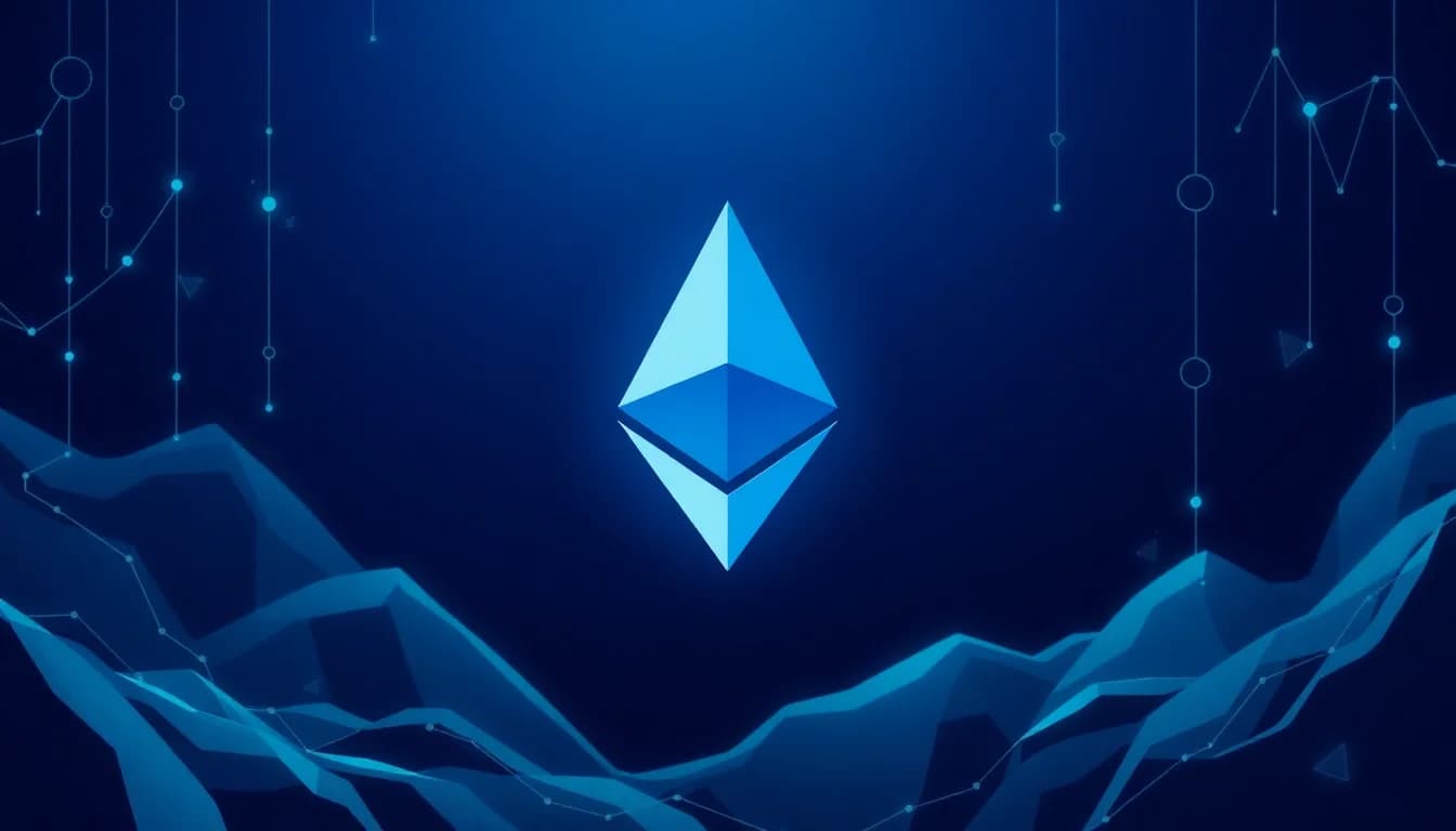 Ethereum Foundation Identifies MEV as a Key Risk for the Network