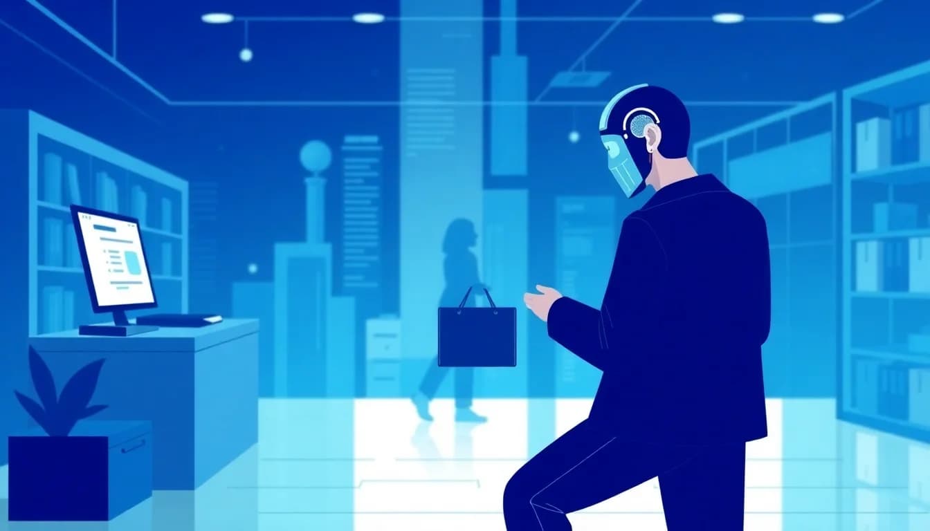 Animoca Brands and Visa Launch AI-Agent Purchases
