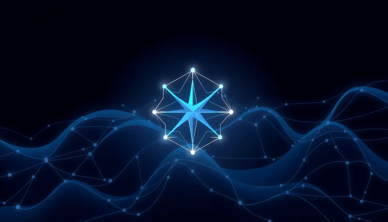 Cardano's Van Rossum Hard Fork: What It Means for Users