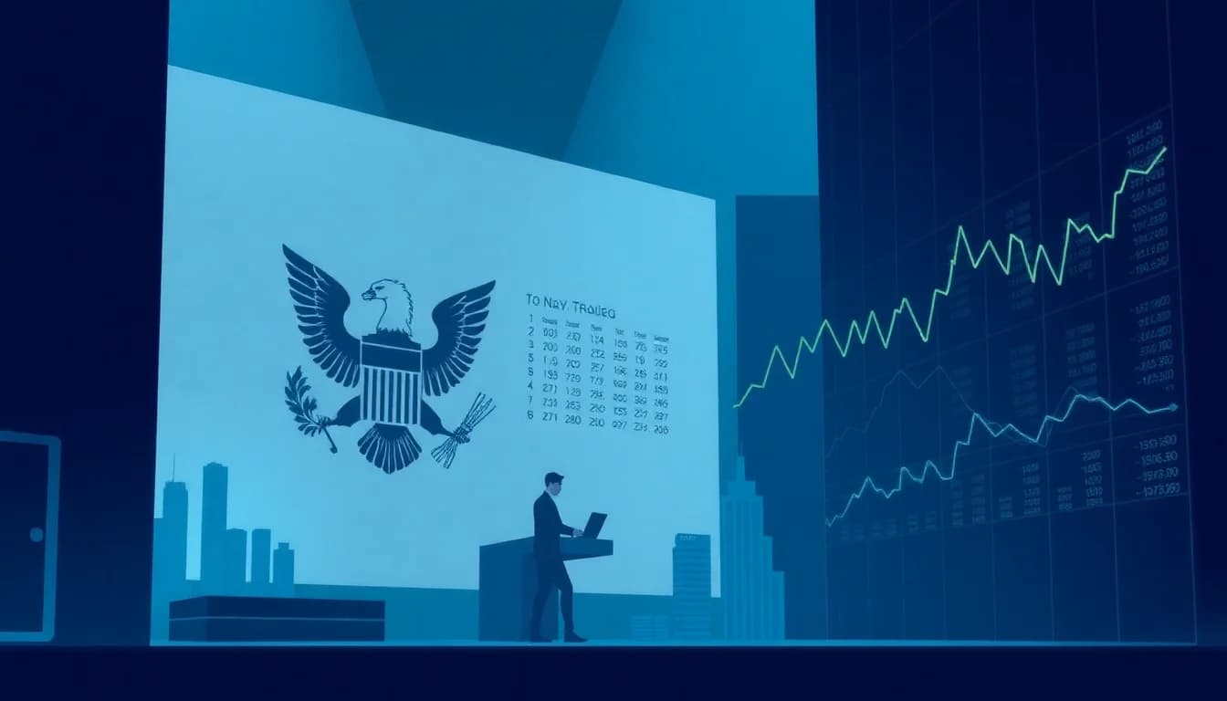 U.S. SEC Explores 24/7 Trading as Crypto Norm Gains Attention