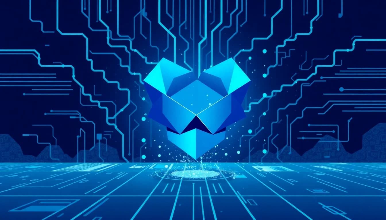Dropbox Users Targeted in Security Breach Linked to Lenovo ID Flaw