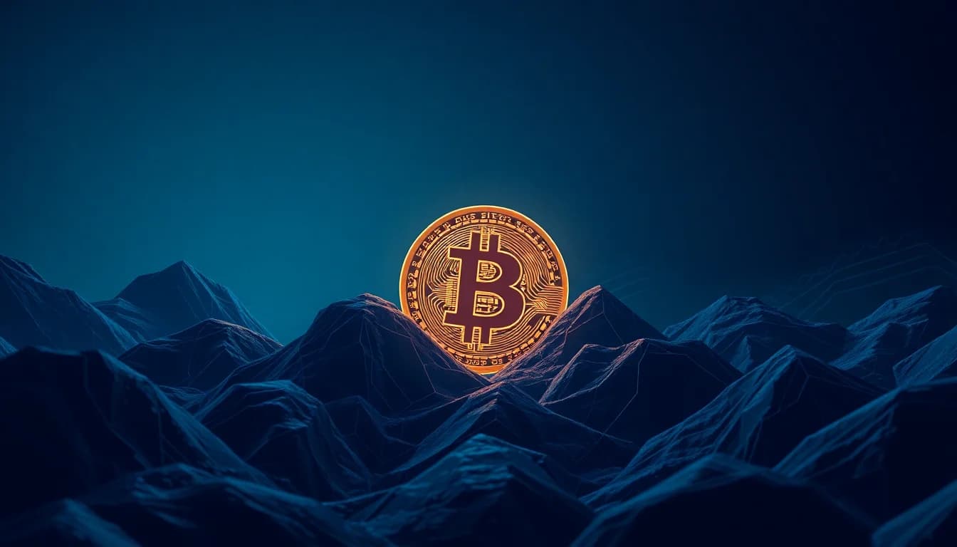 Bitcoin Reaches Block 961,632 Amid BIP-110 Soft Fork Controversy