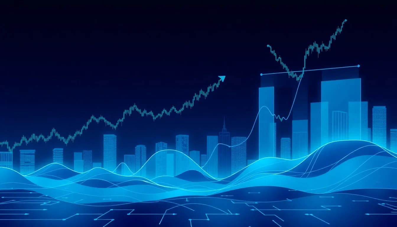 BitMEX Closes Operations After 11 Years in the Market