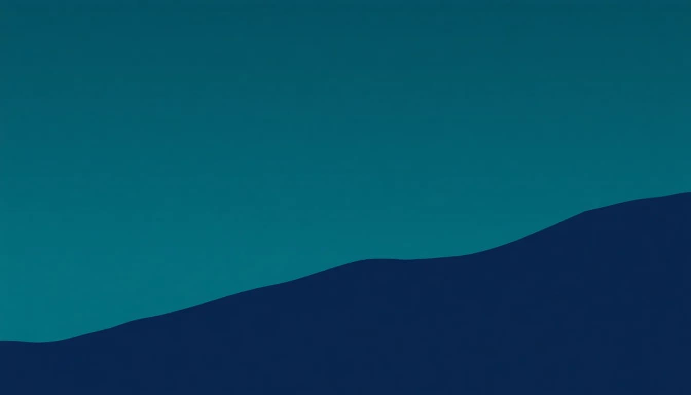 Birch Hill Secures $4 Million to Innovate Onchain Loans
