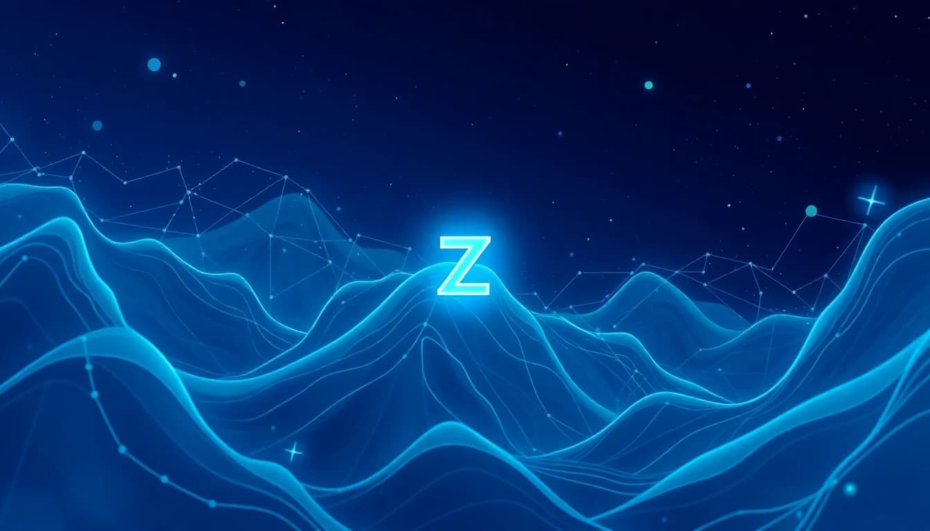 Zcash Integrates Tachyon into Faster Payment Software