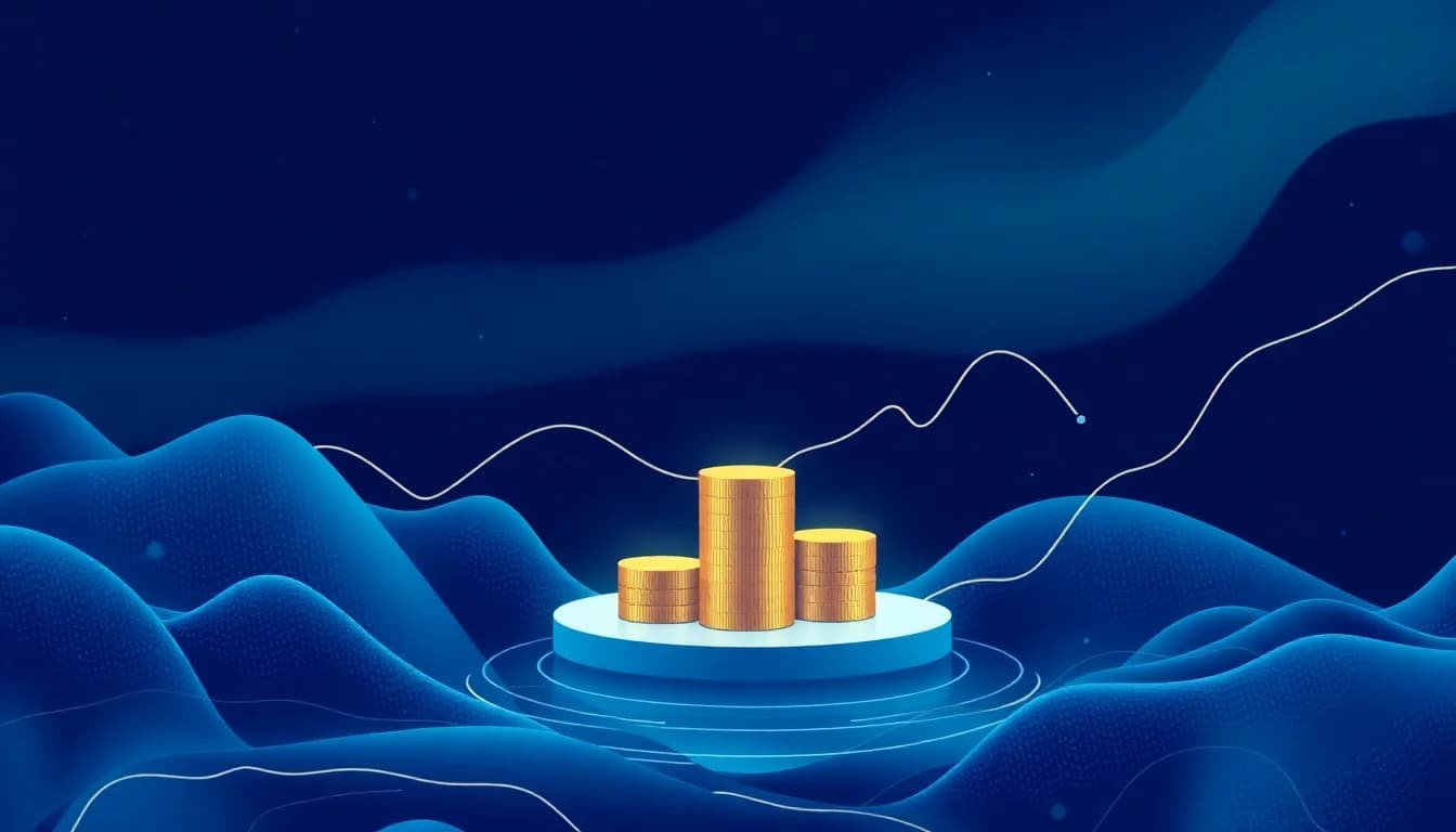 Uniswap Expands into Tokenized Assets with New Trading Framework