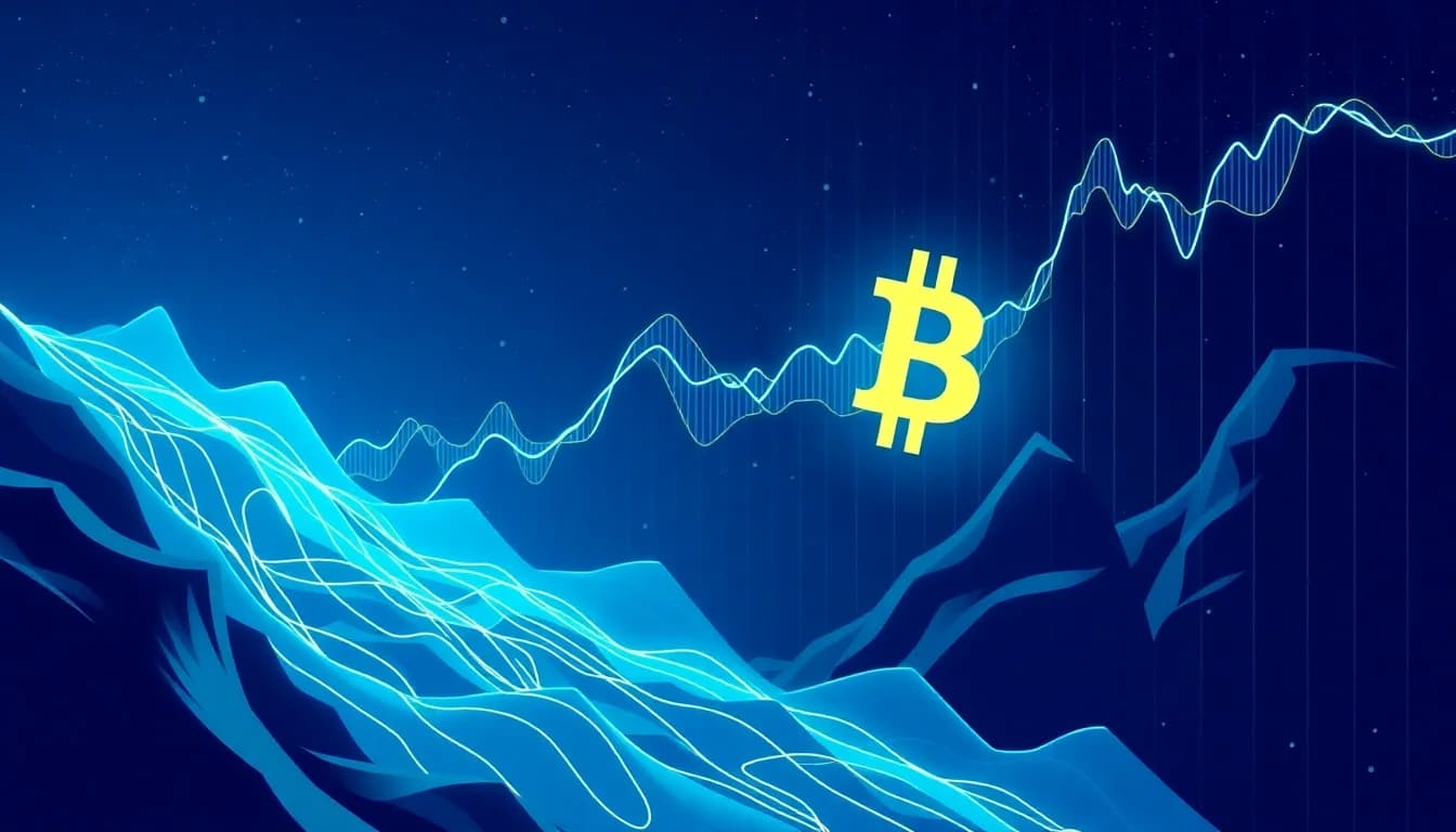 Perpetual Futures May Signal a New Era for Crypto ETFs