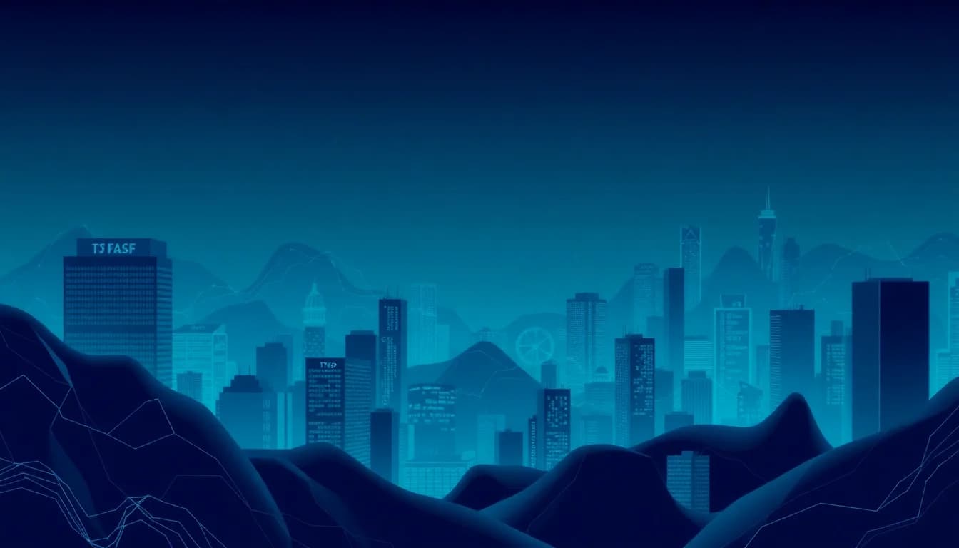 Crypto Industry Urges SEC Against Uniform Restrictions for New ETFs