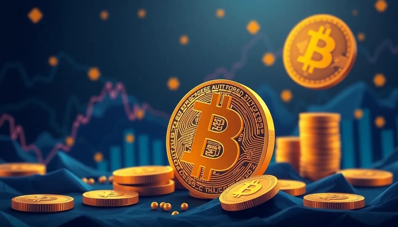 ZachXBT Criticizes Hardware Wallets; Bitcoin Holds Steady Near $65,000