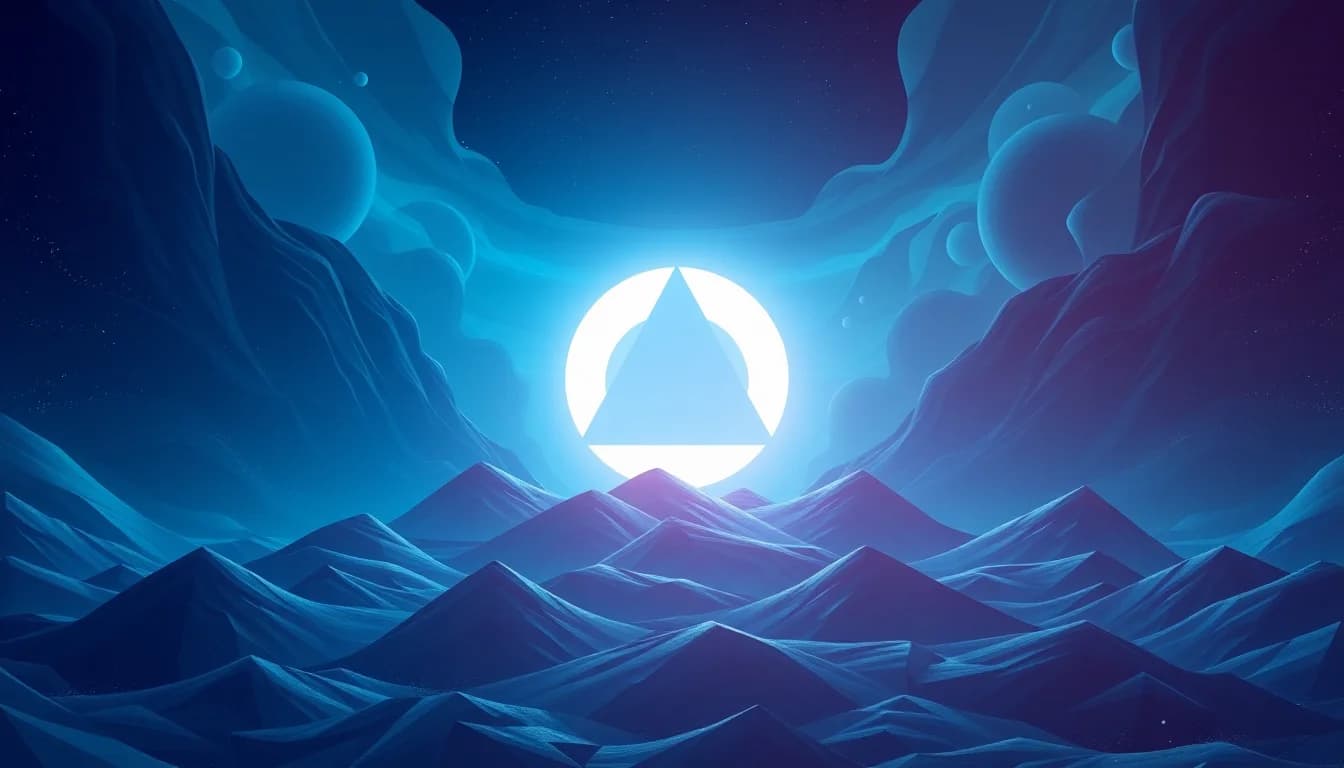 Circle Unveils Arc Mainnet with Major Validators Including BlackRock and Visa