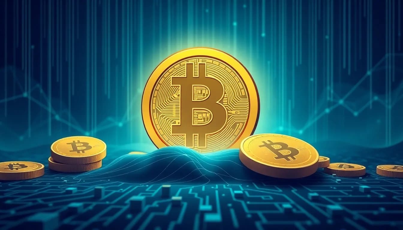 Understanding Shor's Algorithm and Its Threat to Bitcoin