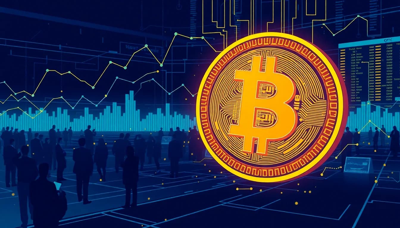 CFTC Cautions Prediction Markets on Event Contract Compliance