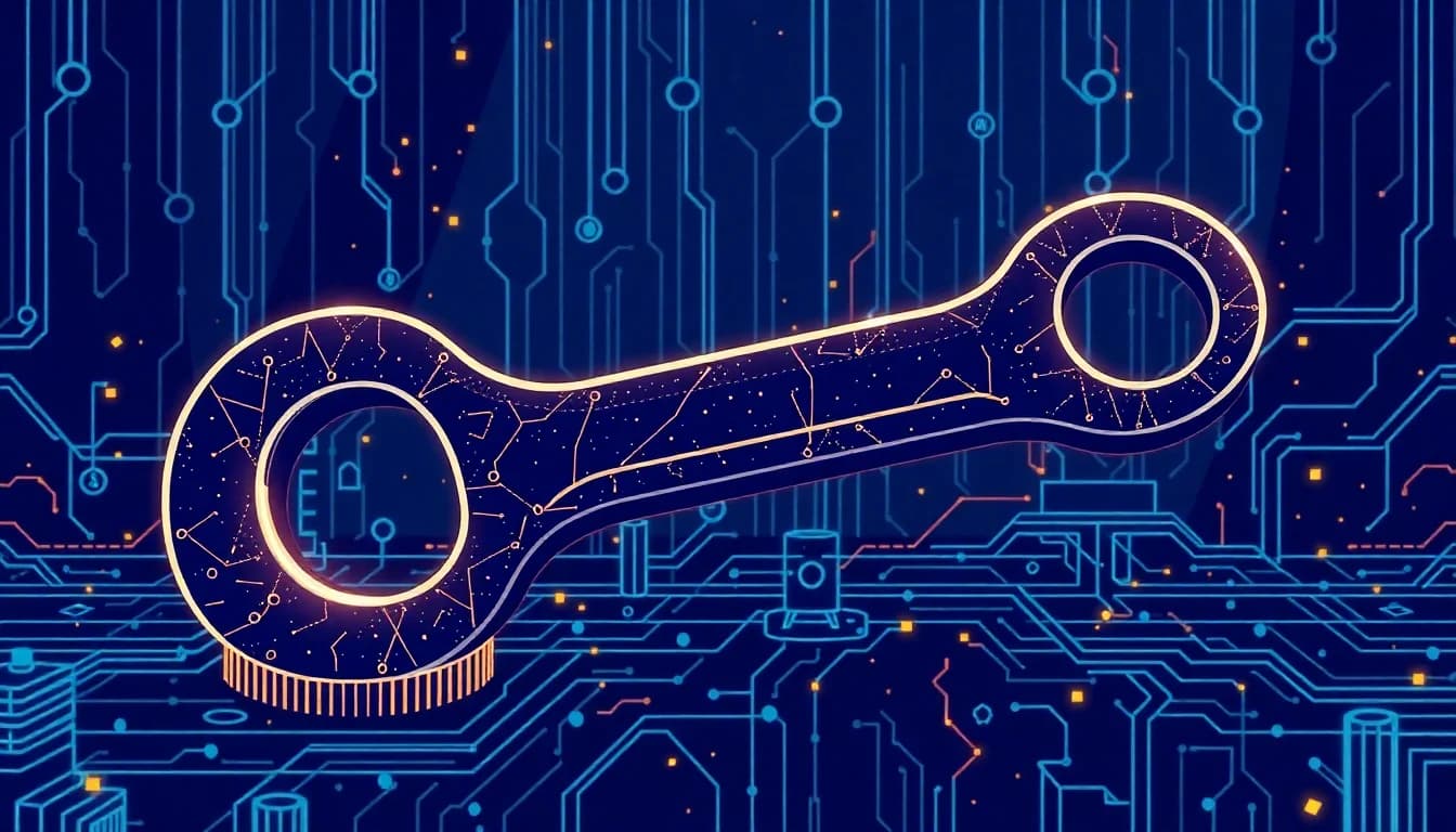 Surge in Crypto 'Wrench Attacks' Results in $124M Losses in Six Months