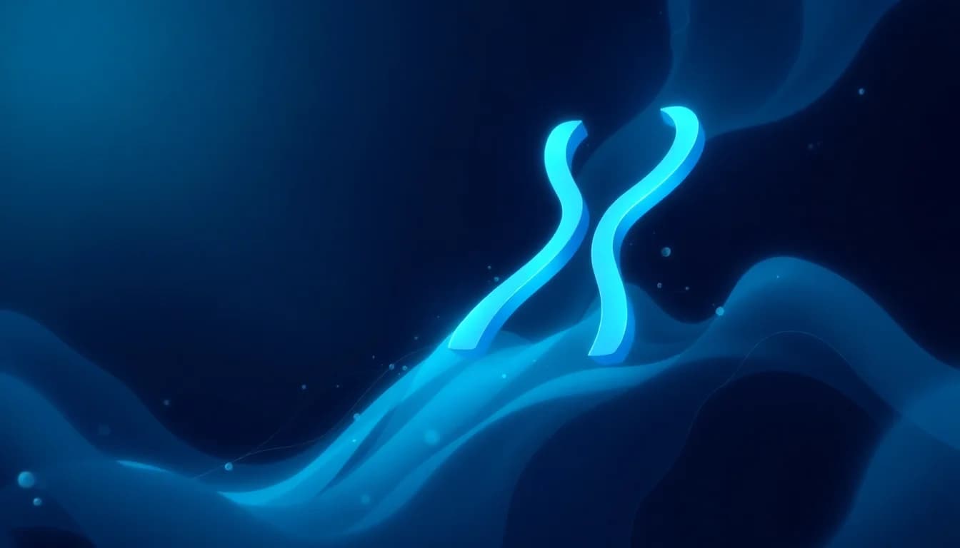 XRP Ledger Developers Propose Zero-Balance Wallets for Stablecoins