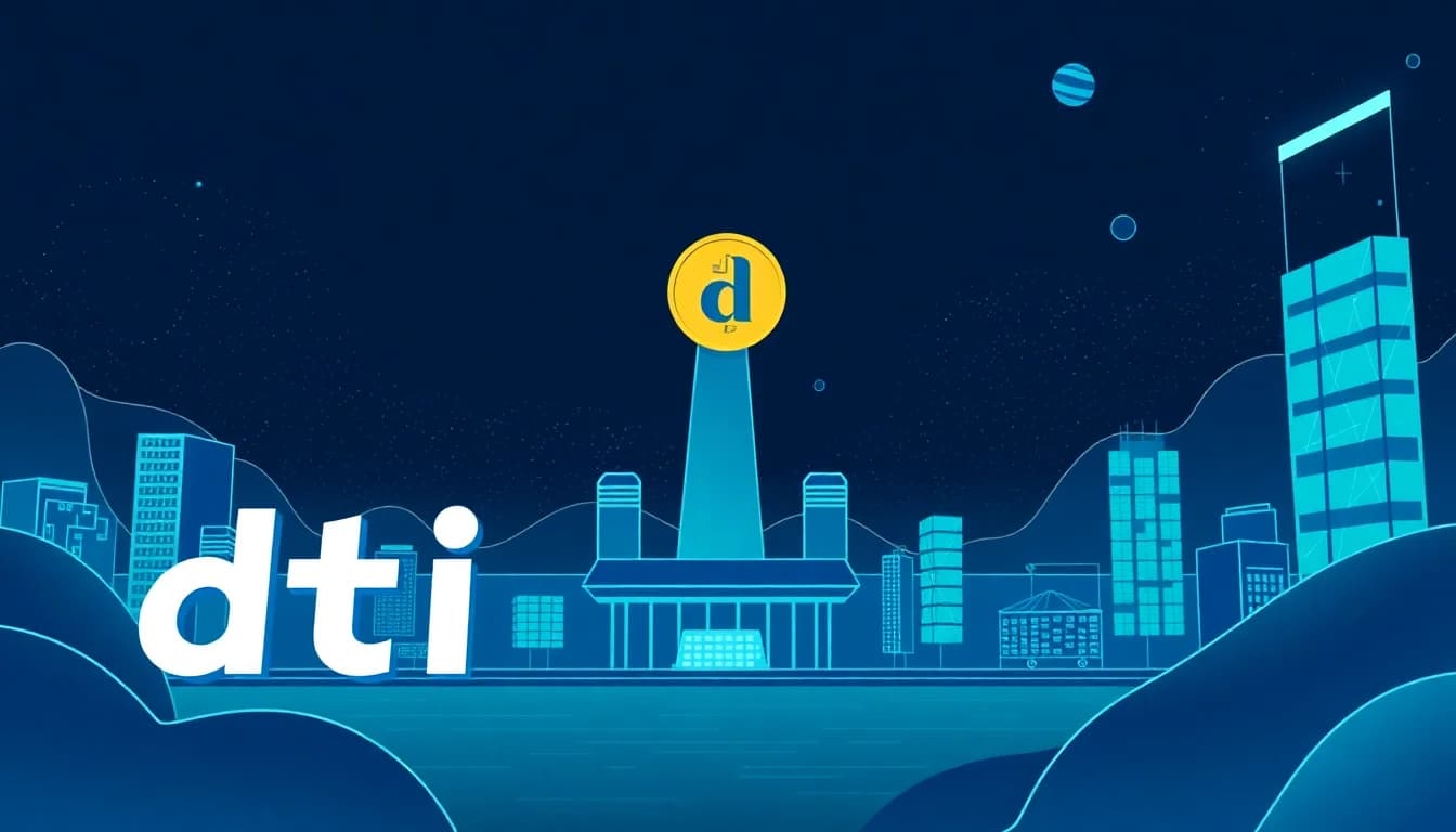 SBI Group Invests in dtcpay's $25 Million Funding Round