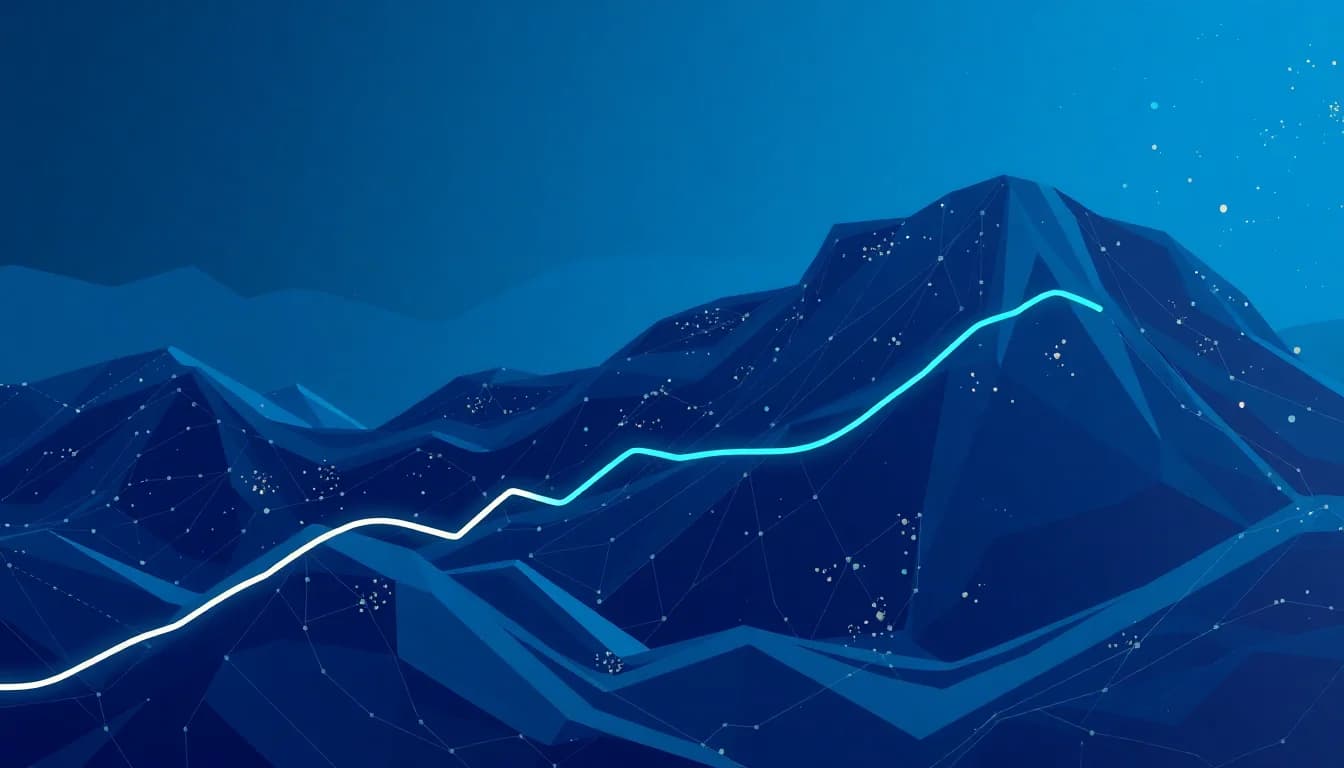 Daily Transactions on Robinhood Chain Reach Record 11.6 Million
