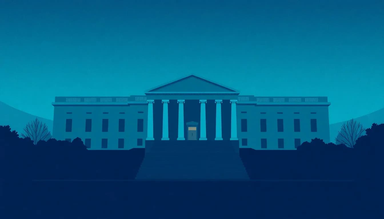 US Treasury Proposes Stablecoin Regulations Under GENIUS Act