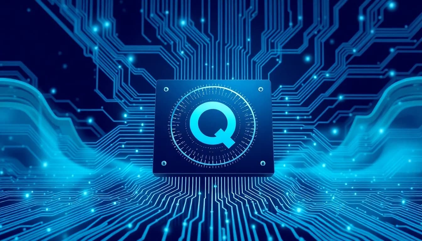 Exploring Quantum Computing: Current Capabilities and Applications