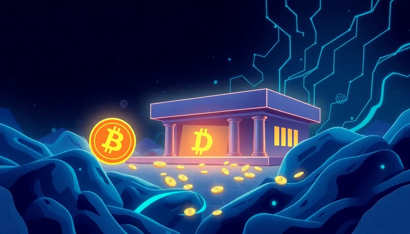 Duelbits Shuts Down Following $7 Million Hot Wallet Breach