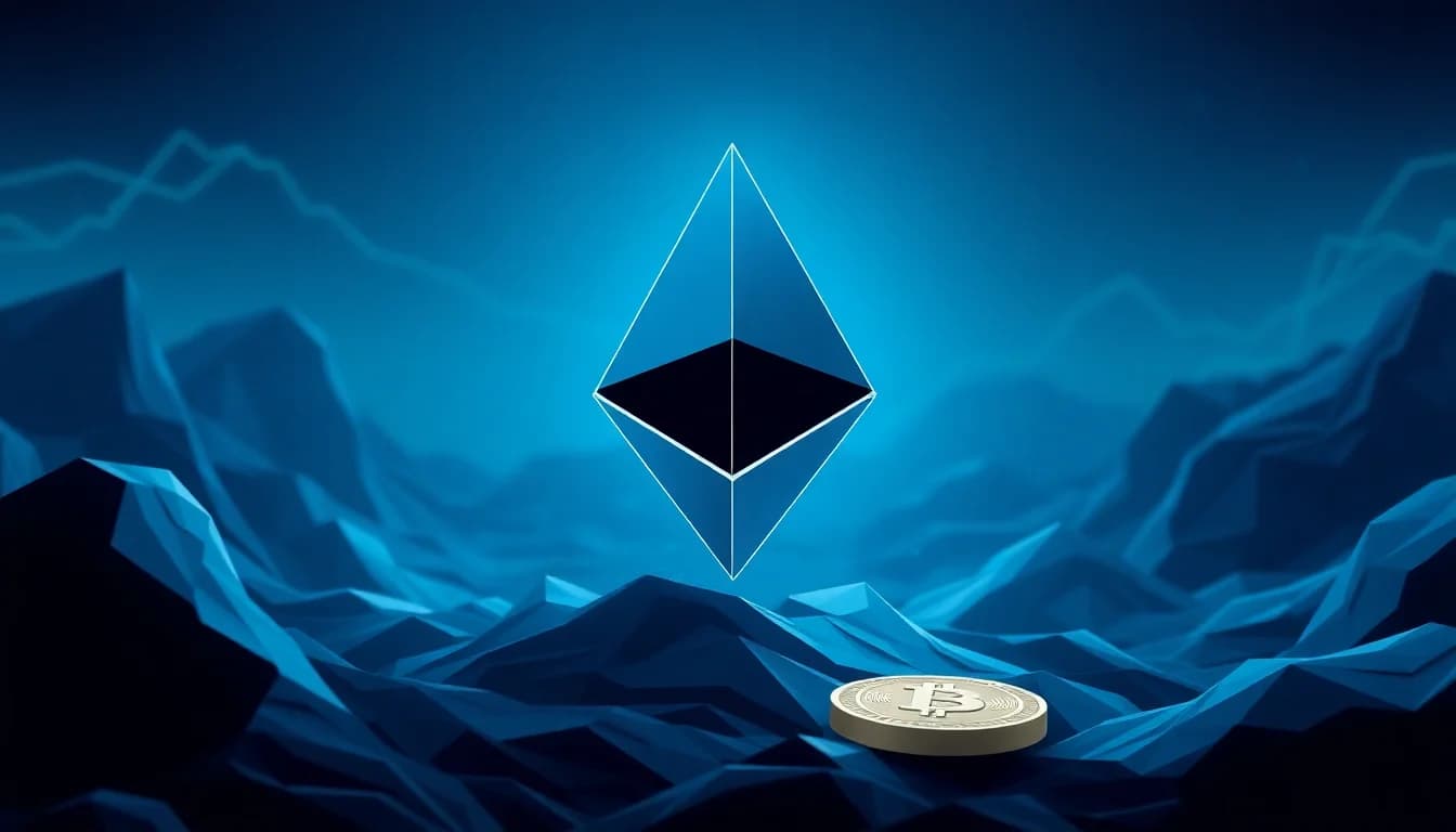 Validators Proposed to Redirect Up to 10% of Rewards to Ethereum Development