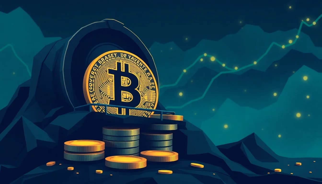 Strategy Acquires 1,550 Bitcoin, Its First Purchase After Selling $2.5 Million in BTC