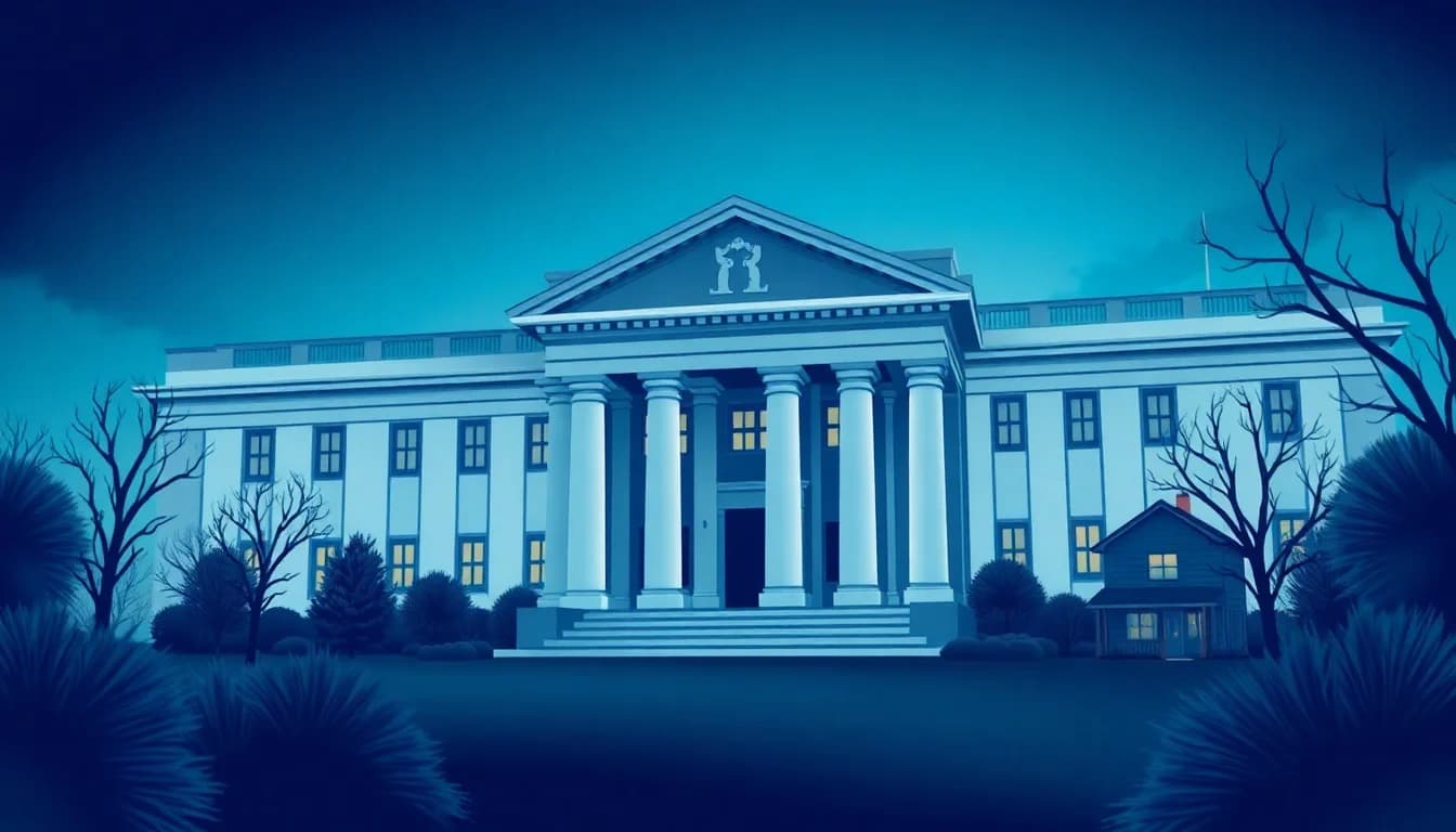 PCE, Jobless Claims, and Housing Data Challenge Fed Rate Cut Expectations