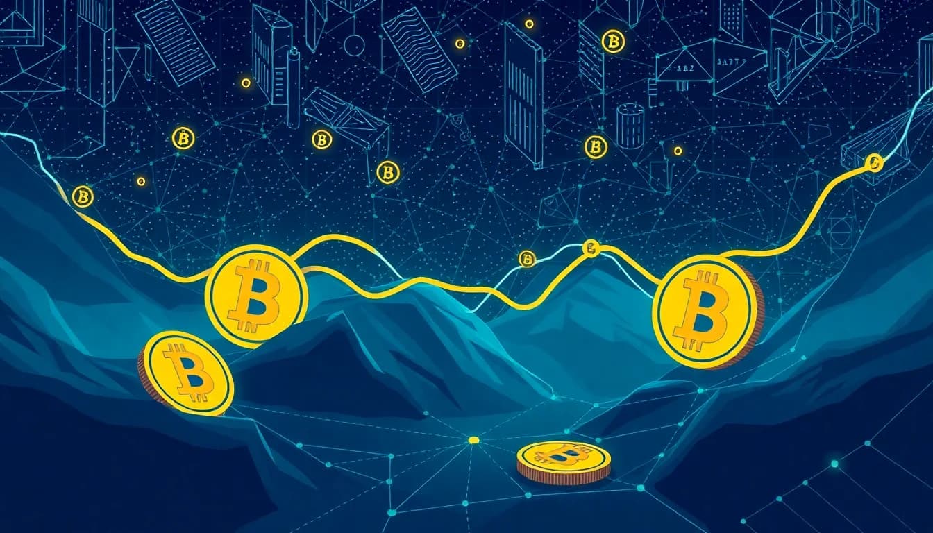 Old Bitcoin Wallets Move 553.59 BTC Worth $40 Million