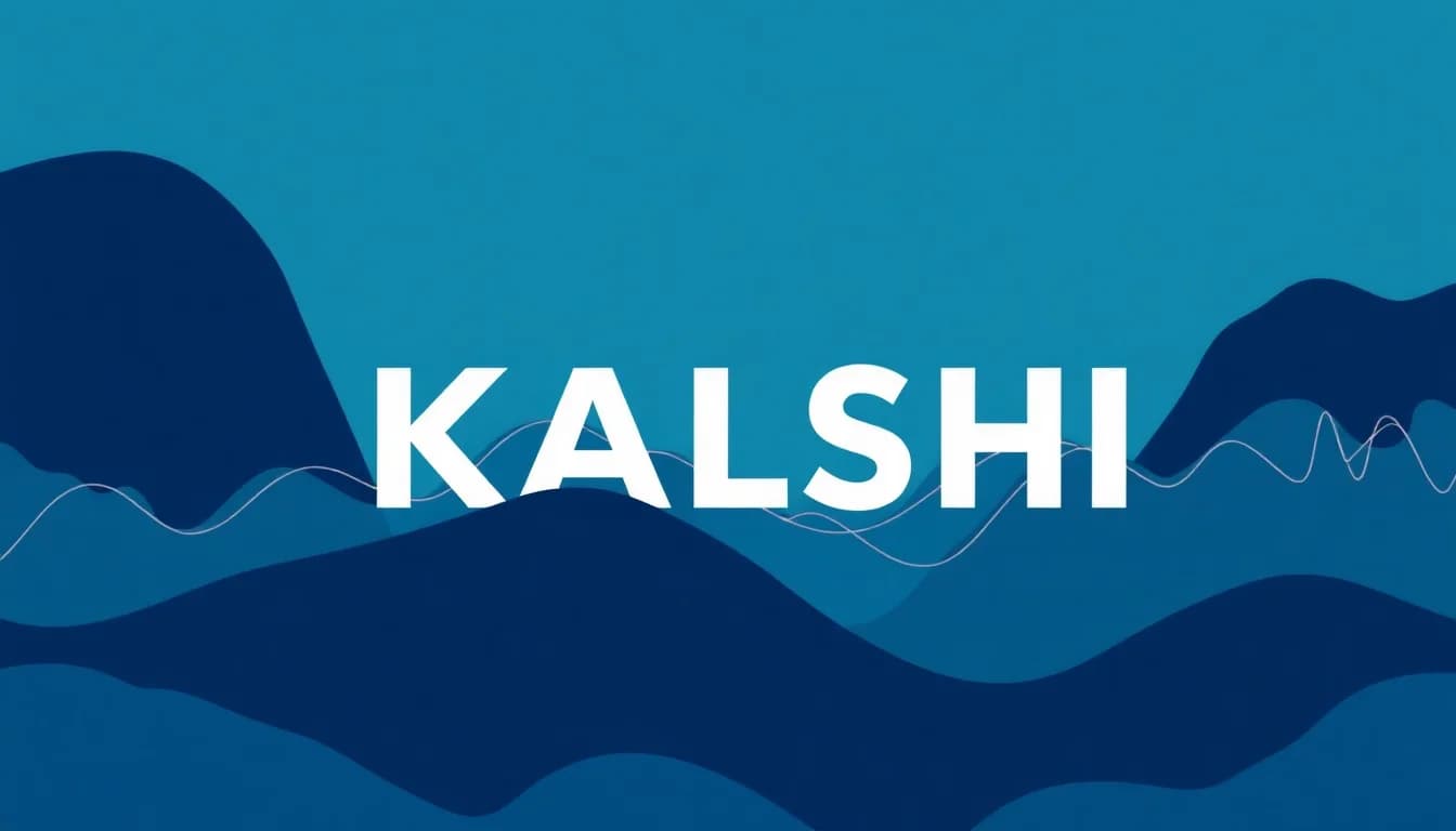 Kalshi Confirms No CFTC Investigation into Trading Activities