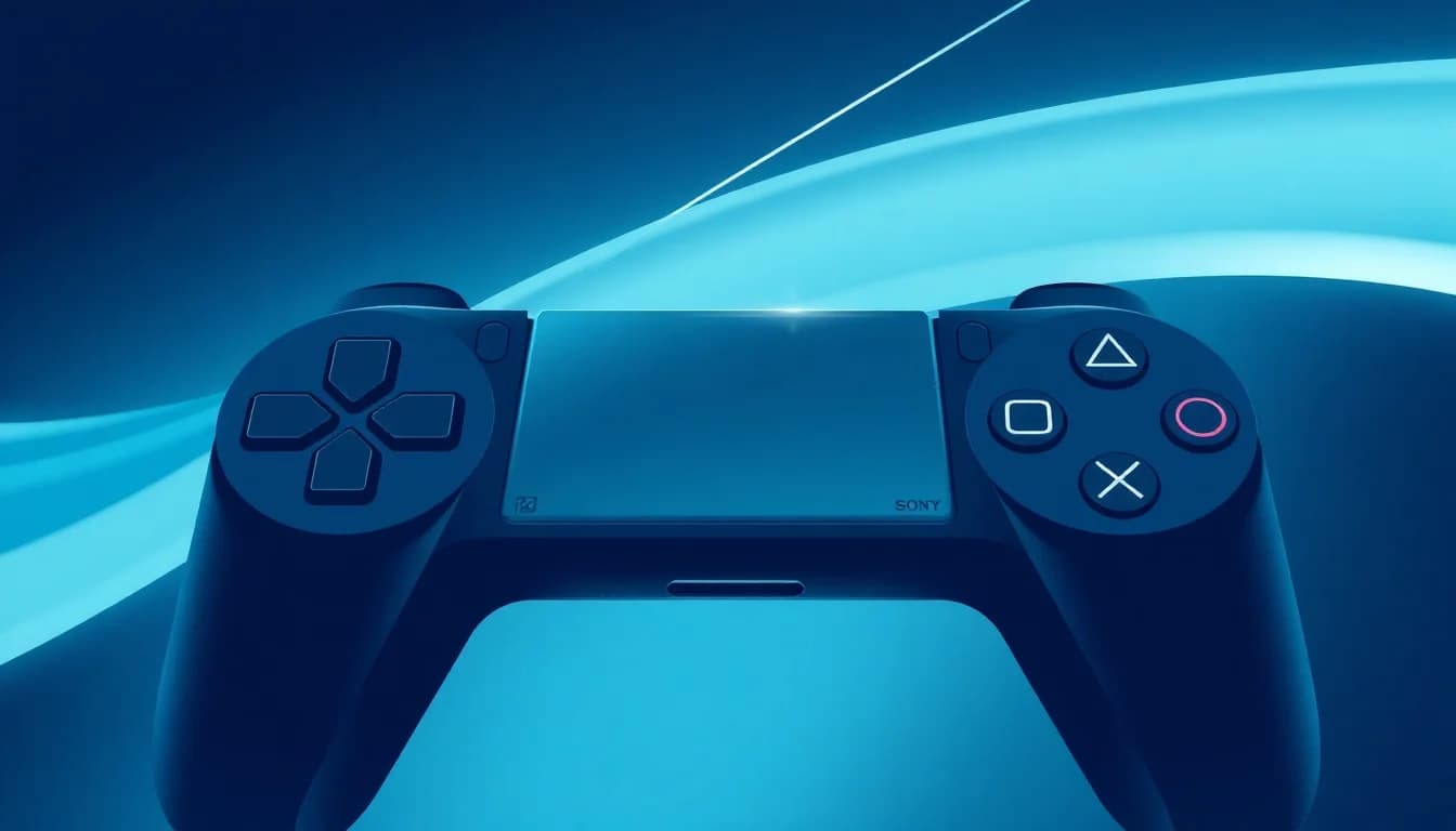 Sony Contends Digital Game Ownership Is Misunderstood