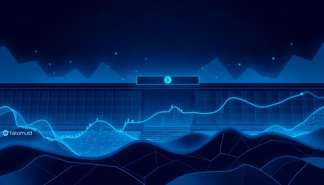 Hyperliquid Negotiates with Kraken's Parent to Introduce Crypto Perpetual Futures to U.S. Traders