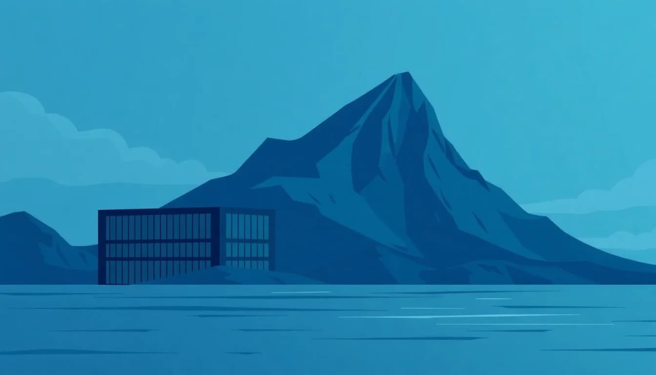 Ark Invest Acquires $37 Million in Block Shares
