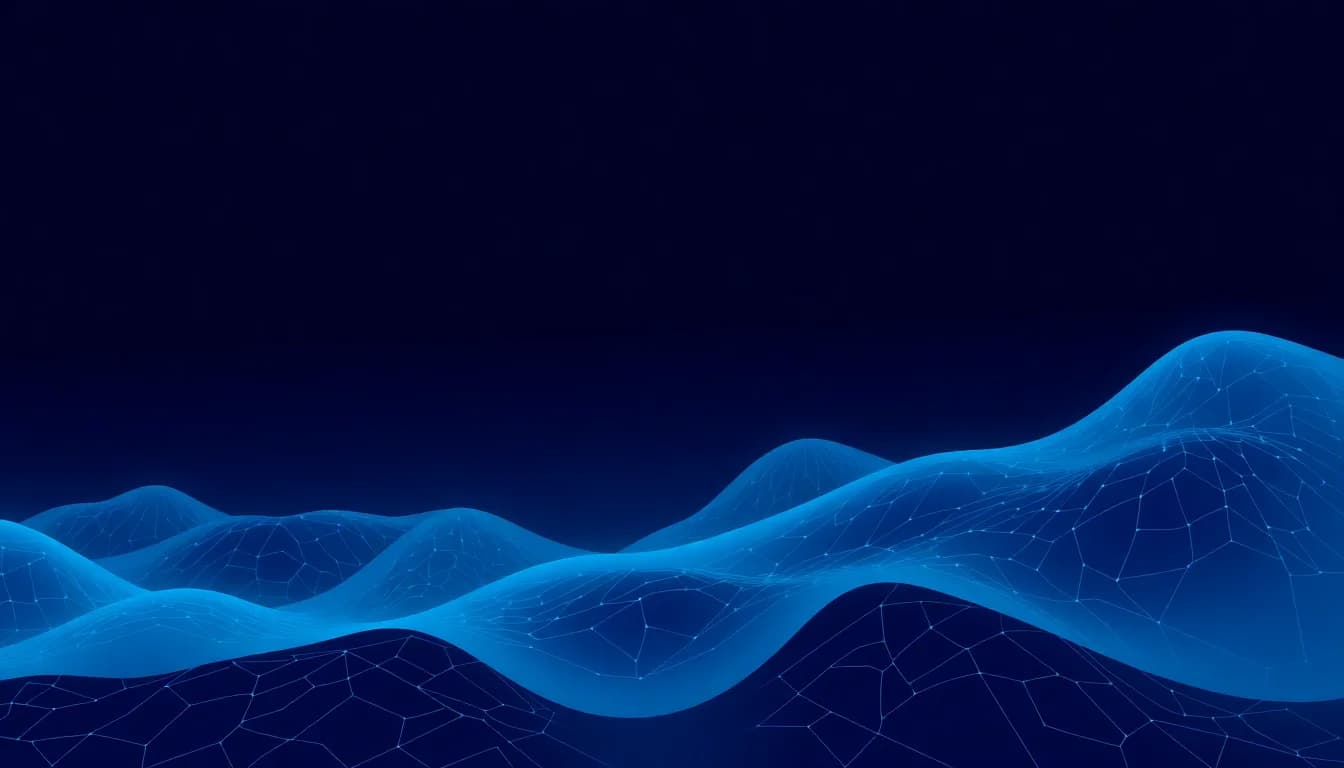 Bloom to Compensate $947,000 to Users After Solana Wallet Hack