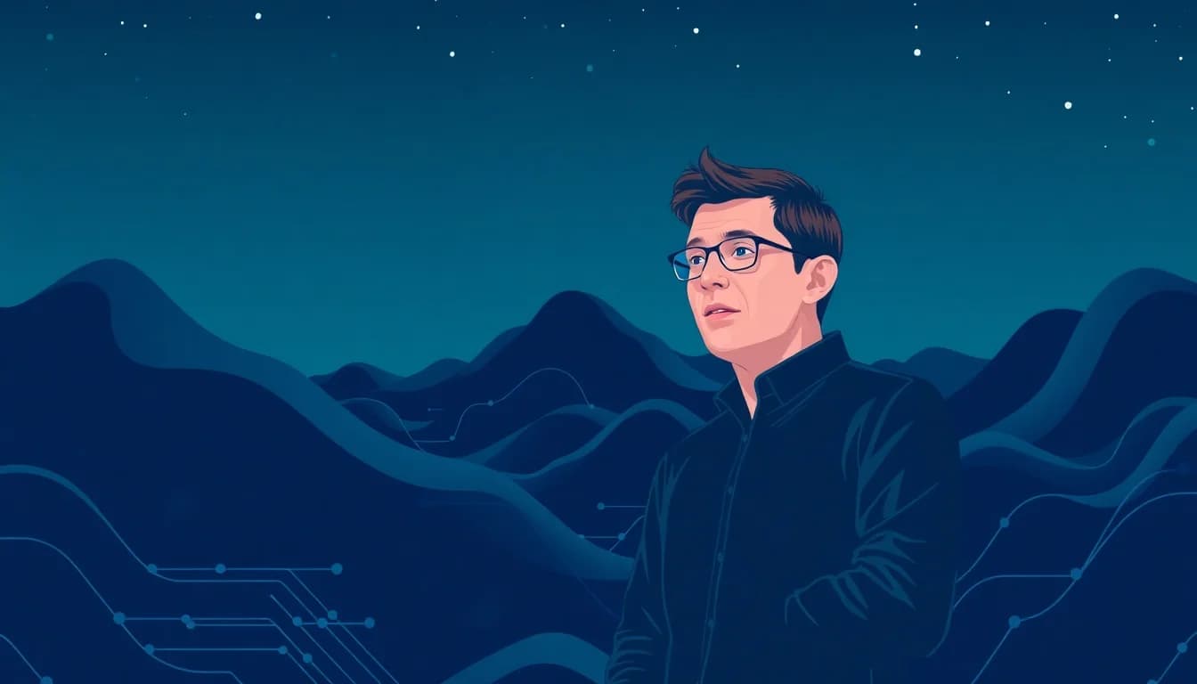 Sam Altman Rules Out OpenAI IPO in 2026