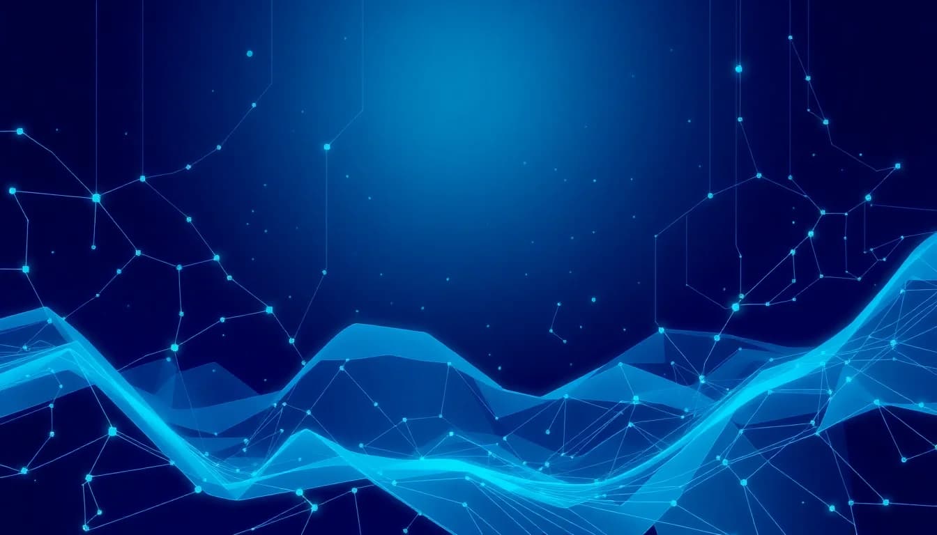 Polygon Addresses Security Vulnerabilities with Two Hard Forks