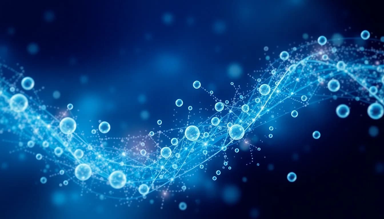 Media: Anthropic to Develop Pharmaceuticals