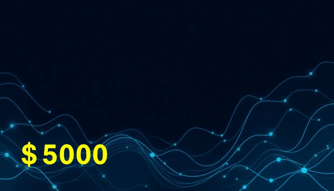 OpenAI May Launch $500 Monthly ChatGPT Pro Max Subscription