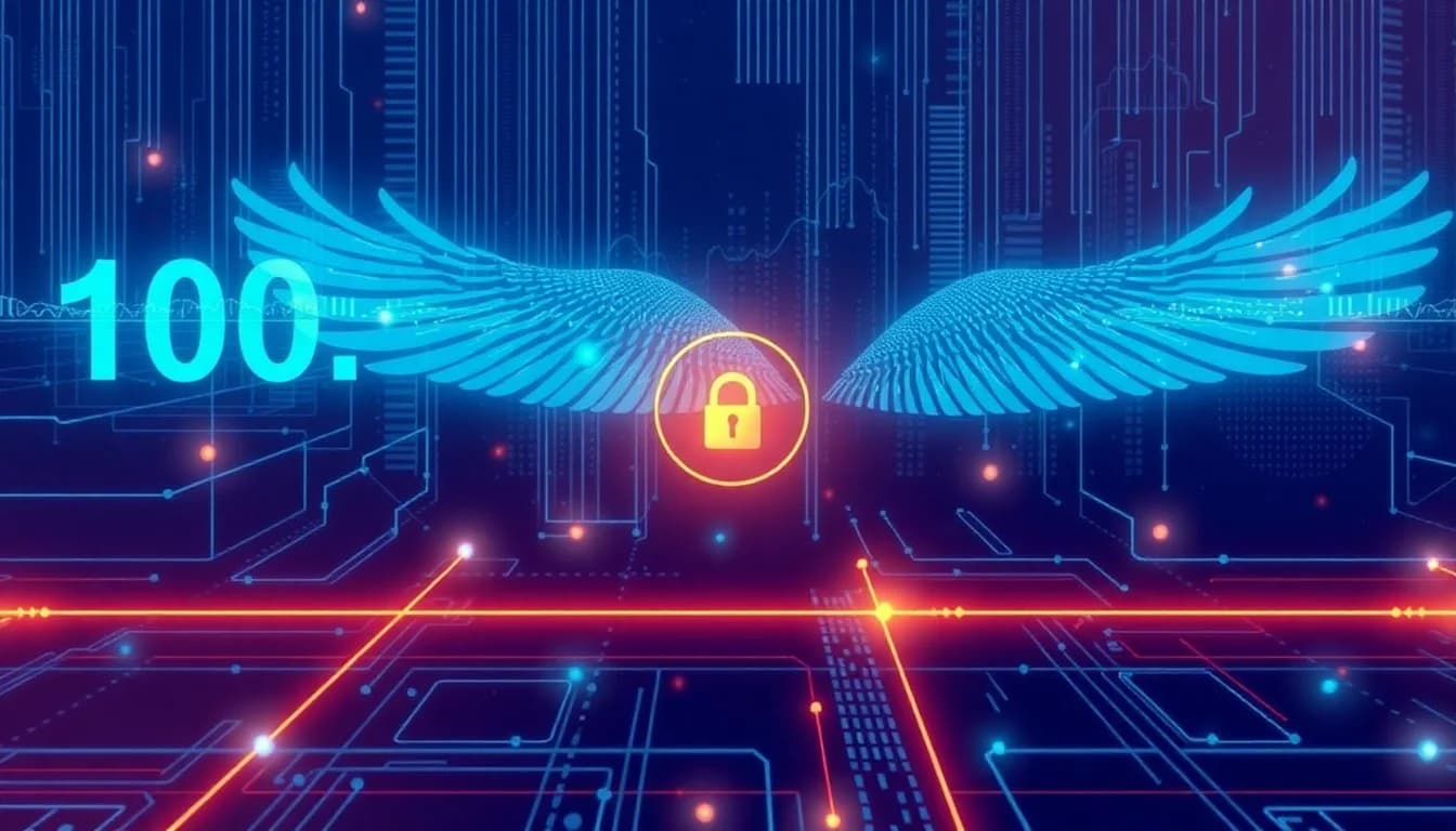 10,000 Critical Vulnerabilities: Anthropic Reports Initial Results of Project Glasswing