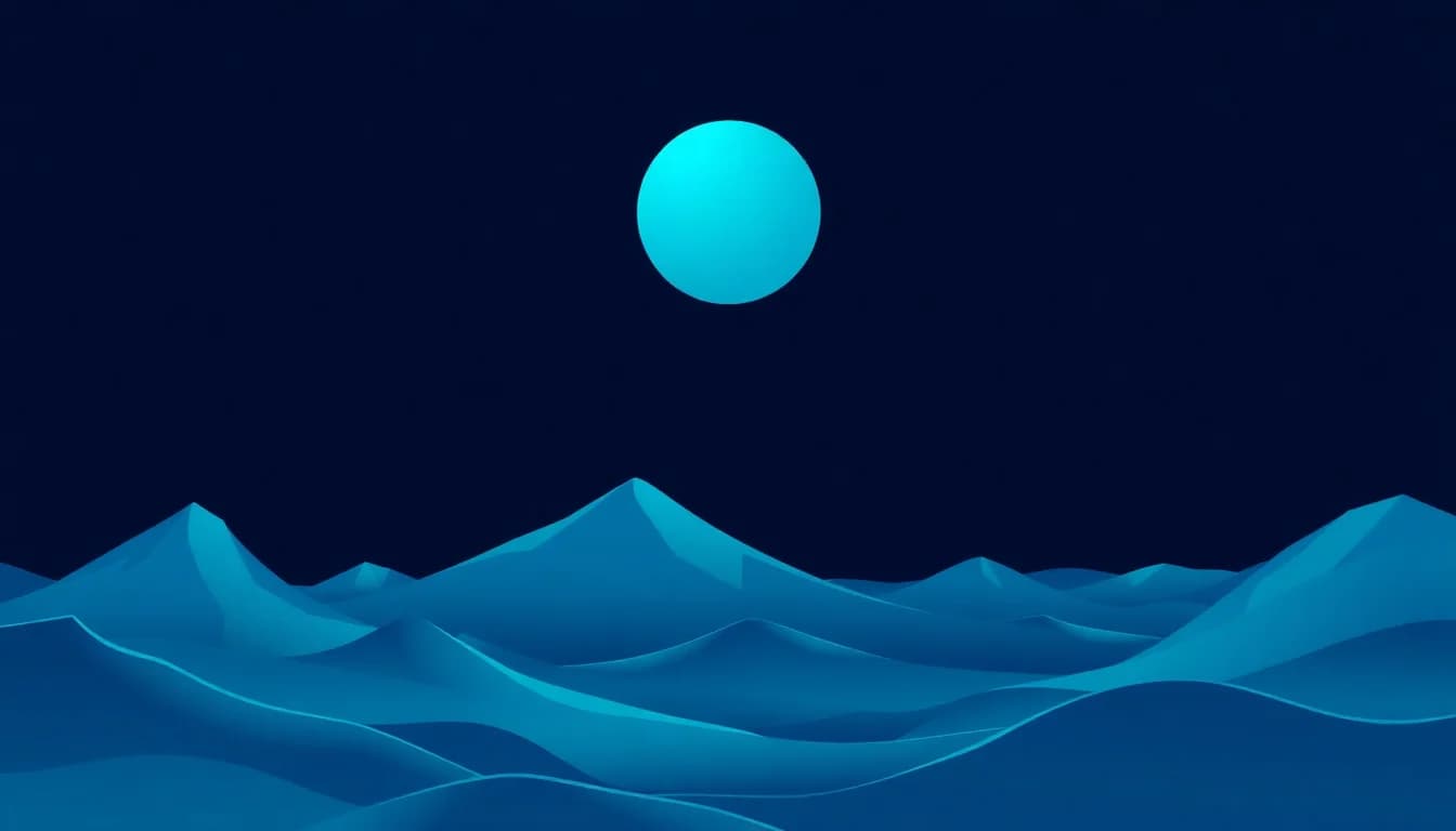 Circle Gains Ground in Stablecoin Competition with Binance Partnership
