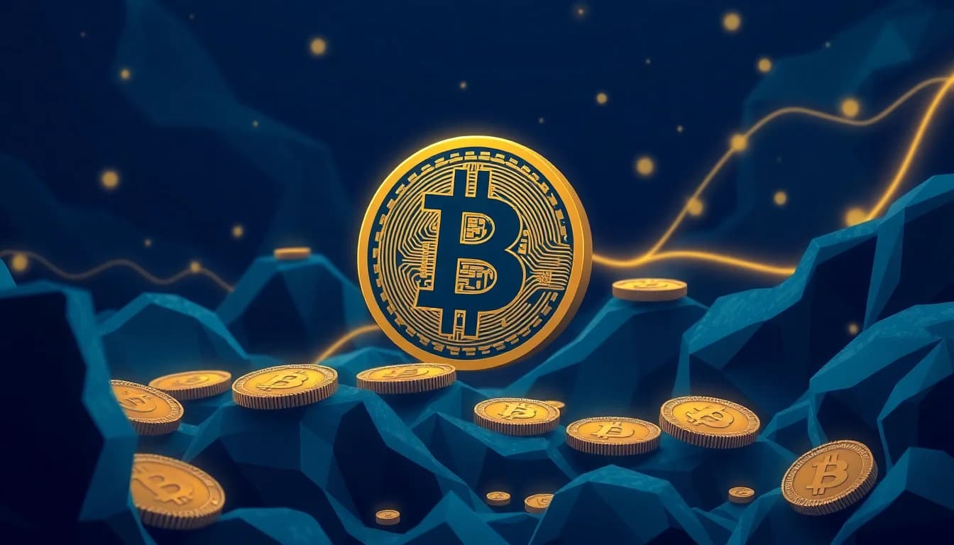 Strive Acquires $81.5 Million in Bitcoin Following Share Issuance